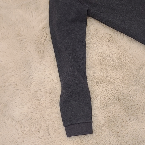 Ben Sherman Kids Sweater - Picture 6 of 6